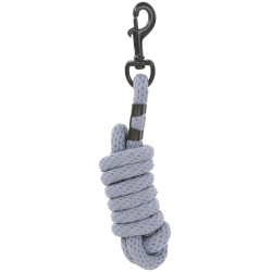 Anbindestrick Lami-Cell Midnight