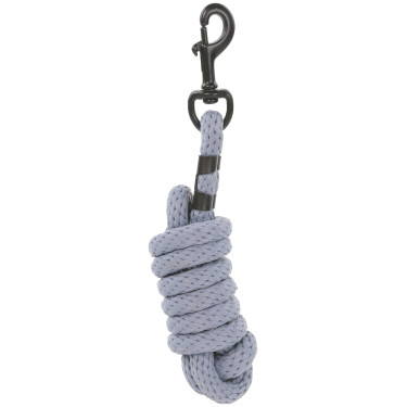 Anbindestrick Lami-Cell Midnight