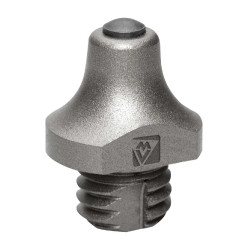 Stollen W3/8 Fastuds® Michel Vaillant Harte Böden