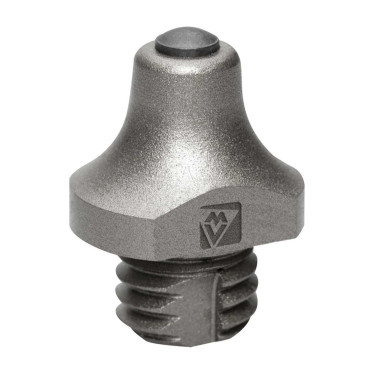 Stollen W3/8 Fastuds® Michel Vaillant Harte Böden