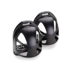 Wintec Ausbildungsteigbügel