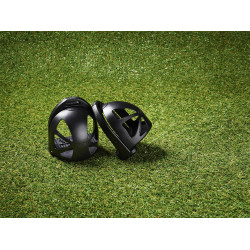 Wintec Ausbildungsteigbügel