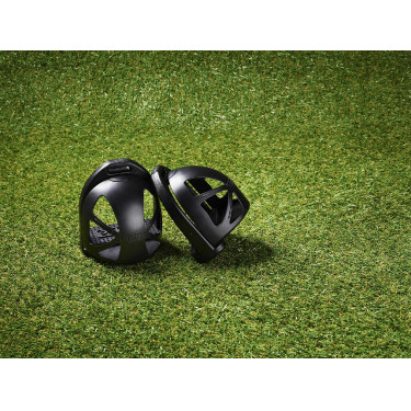 Wintec Ausbildungsteigbügel