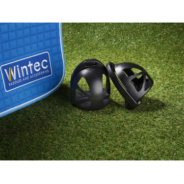 Wintec Ausbildungsteigbügel