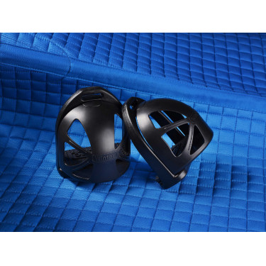 Wintec Ausbildungsteigbügel