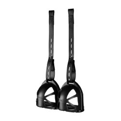 Wintec Ausbildungsteigbügel