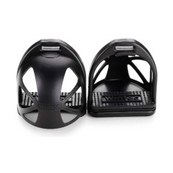 Wintec Ausbildungsteigbügel