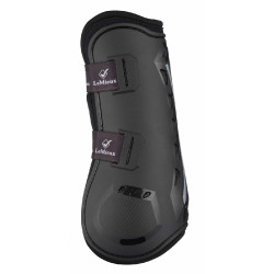 Gamaschen LeMieux Komfort Impact Responsive Gel Gamaschen LeMieux Komfort Impact Responsive Gel