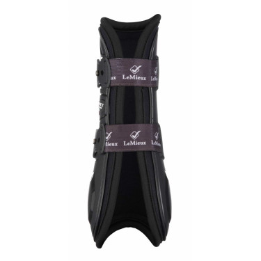 Gamaschen LeMieux Komfort Impact Responsive Gel Gamaschen LeMieux Komfort Impact Responsive Gel
