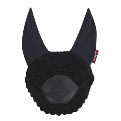 Fliegenhaube LeMieux Elite Fliegenhaube LeMieux Elite