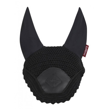 Fliegenhaube LeMieux Elite Fliegenhaube LeMieux Elite