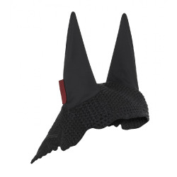 Fliegenhaube LeMieux Elite Fliegenhaube LeMieux Elite