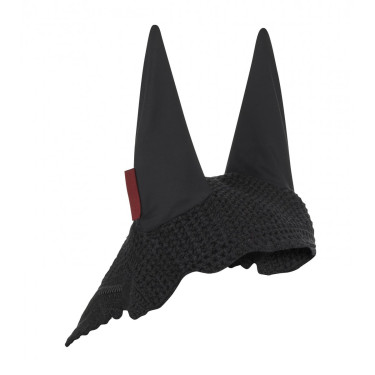 Fliegenhaube LeMieux Elite Fliegenhaube LeMieux Elite