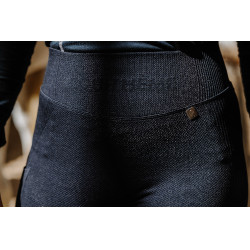 Reitleggings Equithème Acacia Reitleggings Equithème Acacia