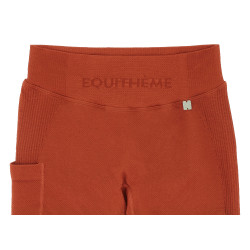 Reitleggings Equithème Acacia Reitleggings Equithème Acacia