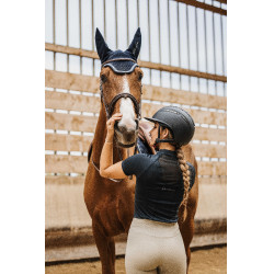 Reitleggings Equithème Acacia Reitleggings Equithème Acacia