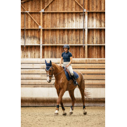 Reitleggings Equithème Acacia Reitleggings Equithème Acacia