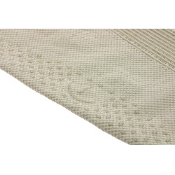 Reitleggings Equithème Acacia Reitleggings Equithème Acacia