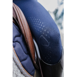 Reitleggings Equithème Acacia Reitleggings Equithème Acacia