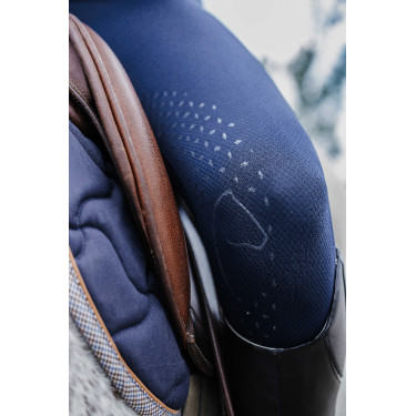 Reitleggings Equithème Acacia Reitleggings Equithème Acacia