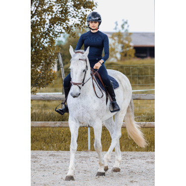 Reitleggings Equithème Acacia Reitleggings Equithème Acacia