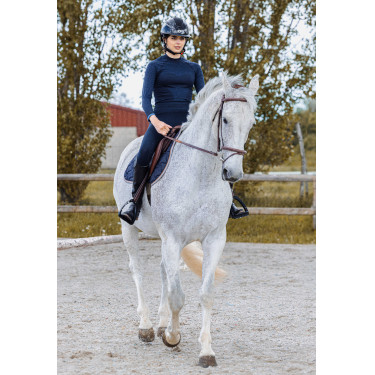 Reitleggings Equithème Acacia Reitleggings Equithème Acacia