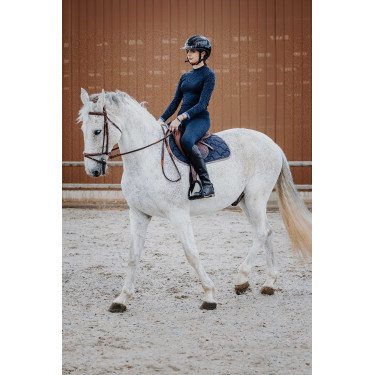 Reitleggings Equithème Acacia Reitleggings Equithème Acacia