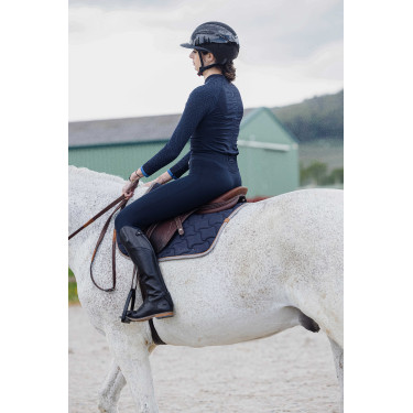 Reitleggings Equithème Acacia Reitleggings Equithème Acacia