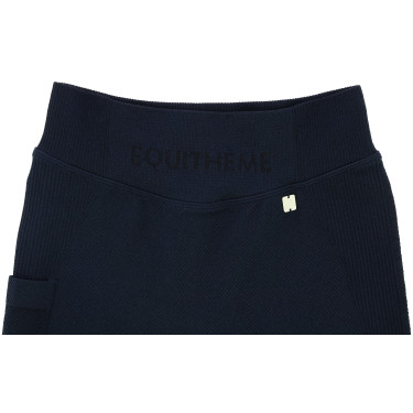 Reitleggings Equithème Acacia Reitleggings Equithème Acacia