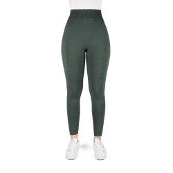 Reitleggings Equithème Acacia