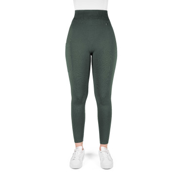Reitleggings Equithème Acacia