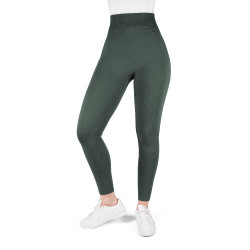 Reitleggings Equithème Acacia