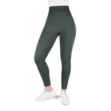 Reitleggings Equithème Acacia