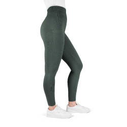 Reitleggings Equithème Acacia