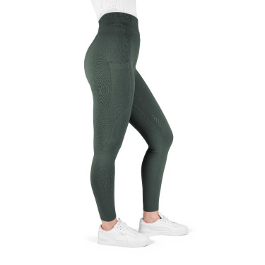 Reitleggings Equithème Acacia
