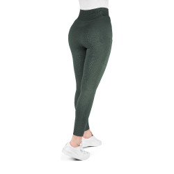 Reitleggings Equithème Acacia