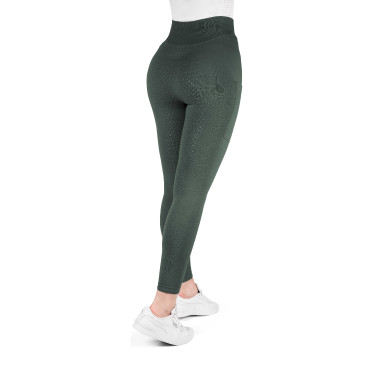 Reitleggings Equithème Acacia