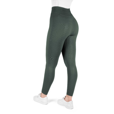 Reitleggings Equithème Acacia