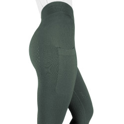 Reitleggings Equithème Acacia