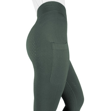 Reitleggings Equithème Acacia