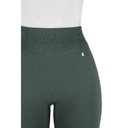 Reitleggings Equithème Acacia