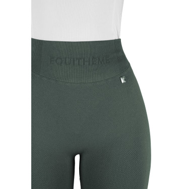 Reitleggings Equithème Acacia