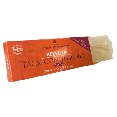 Belvoir® Glycerinseife Carr & Day & Martin