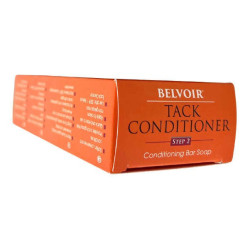 Belvoir® Glycerinseife Carr & Day & Martin