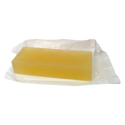 Belvoir® Glycerinseife Carr & Day & Martin
