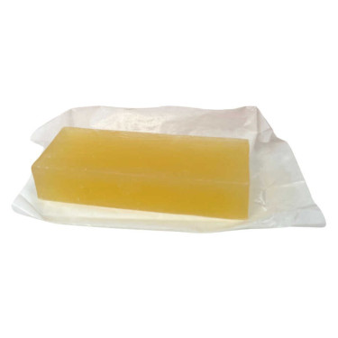 Belvoir® Glycerinseife Carr & Day & Martin