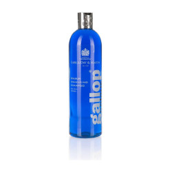 Gallop® Shampoo Carr & Day & Martin Grau
