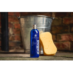 Gallop® Shampoo Carr & Day & Martin Grau