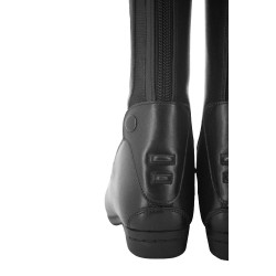 Stiefel Pénélope Eclipse