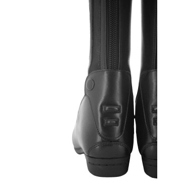 Stiefel Pénélope Eclipse